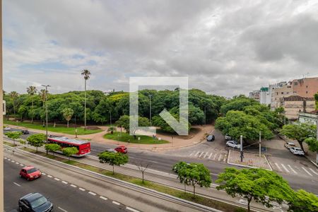 Apartamento à venda com 80m², 2 quartos e sem vaga Apartamento à venda com 80m², 2 quartos e sem vagaVista