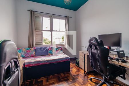 Apartamento à venda com 80m², 2 quartos e sem vaga Apartamento à venda com 80m², 2 quartos e sem vagaQuarto 2