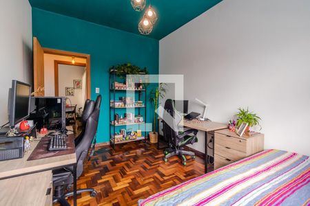 Apartamento à venda com 80m², 2 quartos e sem vaga Apartamento à venda com 80m², 2 quartos e sem vagaQuarto 2