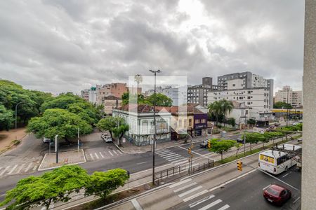 Apartamento à venda com 80m², 2 quartos e sem vaga Apartamento à venda com 80m², 2 quartos e sem vagaVista
