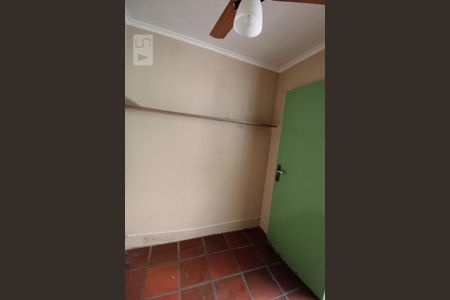 Casa à venda com 181m², 4 quartos e sem vagaDespejo (andar superior)