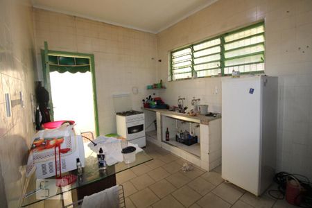 Casa à venda com 181m², 4 quartos e sem vagacozinha 2 (térreo)