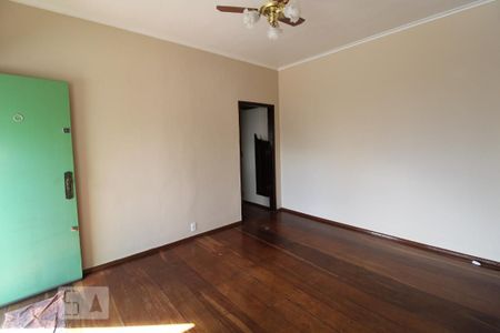 Casa à venda com 181m², 4 quartos e sem vagaSala (andar superior)