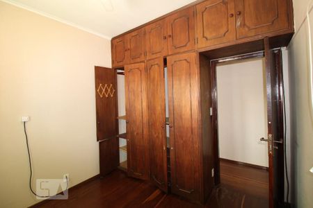 Casa à venda com 181m², 4 quartos e sem vagaQuarto 3