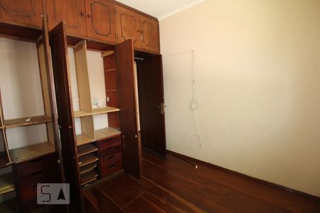 Casa à venda com 181m², 4 quartos e sem vagaQuarto 3