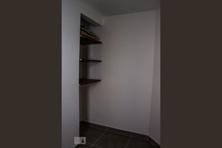 Apartamento à venda com 115m², 3 quartos e 1 vaga Apartamento à venda com 115m², 3 quartos e 1 vagaDespensa