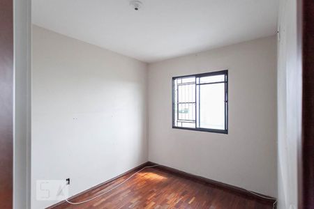 Quarto 1 de apartamento para alugar com 2 quartos, 58m² em Palmares, Belo Horizonte