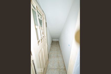 Casa à venda com 291m², 4 quartos e 3 vagas Casa à venda com 291m², 4 quartos e 3 vagasQuarto de serviço