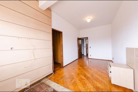 Suíte de casa à venda com 4 quartos, 291m² em Parque Pedro Ii, Belo Horizonte