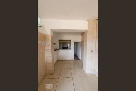 Casa à venda com 291m², 4 quartos e 3 vagas Casa à venda com 291m², 4 quartos e 3 vagasÁrea de serviço