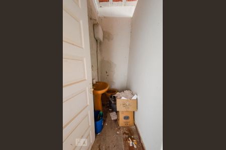 Casa à venda com 291m², 4 quartos e 3 vagas