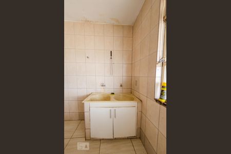 Casa à venda com 291m², 4 quartos e 3 vagas Casa à venda com 291m², 4 quartos e 3 vagasÁrea de serviço