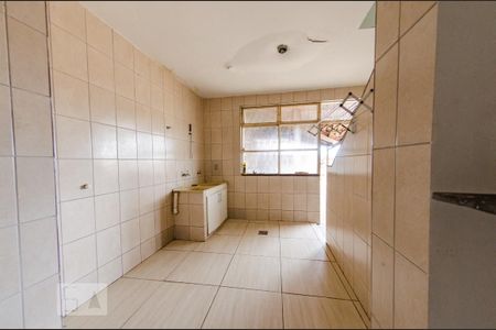 Casa à venda com 291m², 4 quartos e 3 vagas Casa à venda com 291m², 4 quartos e 3 vagasÁrea de serviço