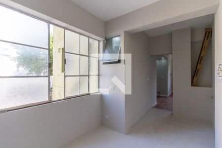 Apartamento à venda com 69m², 2 quartos e 1 vaga Apartamento à venda com 69m², 2 quartos e 1 vagaCozinha