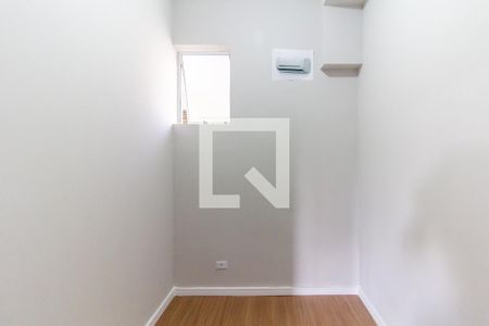 Apartamento à venda com 69m², 2 quartos e 1 vaga Apartamento à venda com 69m², 2 quartos e 1 vagaQuarto 2