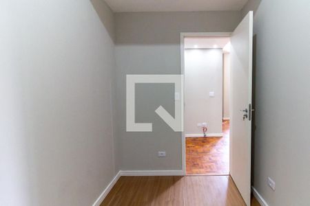 Apartamento à venda com 69m², 2 quartos e 1 vaga Apartamento à venda com 69m², 2 quartos e 1 vagaQuarto 2