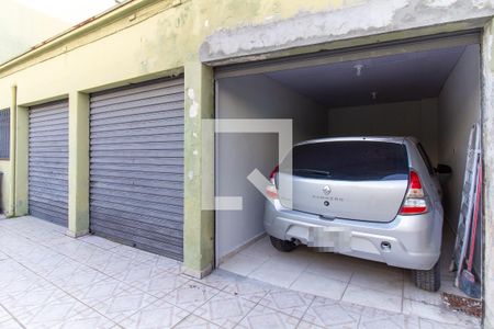 Apartamento à venda com 69m², 2 quartos e 1 vaga Apartamento à venda com 69m², 2 quartos e 1 vagaVaga