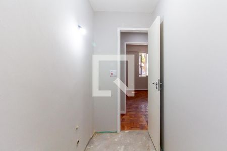 Apartamento à venda com 69m², 2 quartos e 1 vaga Apartamento à venda com 69m², 2 quartos e 1 vagaBanheiro