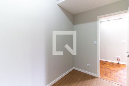 Apartamento à venda com 69m², 2 quartos e 1 vaga Apartamento à venda com 69m², 2 quartos e 1 vagaQuarto 2