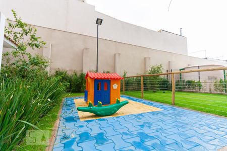 Apartamento à venda com 32m², 2 quartos e sem vaga Apartamento à venda com 32m², 2 quartos e sem vagaÁrea comum