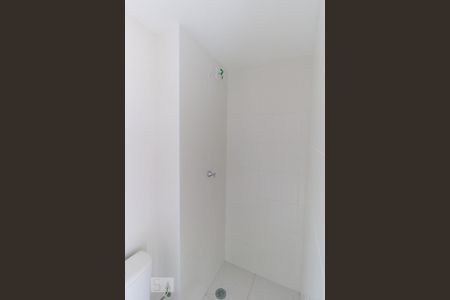 Apartamento à venda com 32m², 2 quartos e sem vaga Apartamento à venda com 32m², 2 quartos e sem vagabanheiro