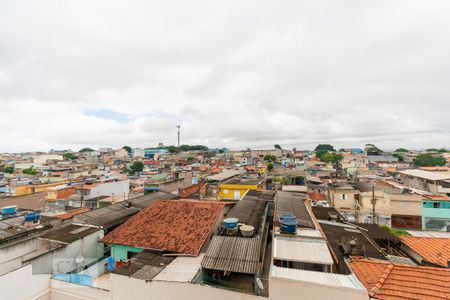 Apartamento à venda com 32m², 2 quartos e sem vaga Apartamento à venda com 32m², 2 quartos e sem vagavista quarto2