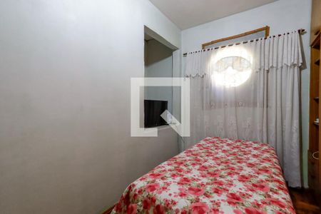 Casa à venda com 157m², 3 quartos e 1 vaga Casa à venda com 157m², 3 quartos e 1 vagaQuarto 2