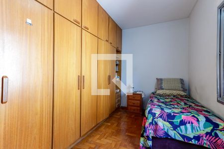 Casa à venda com 157m², 3 quartos e 1 vaga Casa à venda com 157m², 3 quartos e 1 vagaQuarto 3