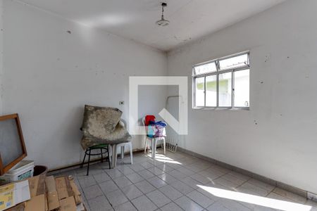 Casa à venda com 157m², 3 quartos e 1 vaga Casa à venda com 157m², 3 quartos e 1 vagaEdícula