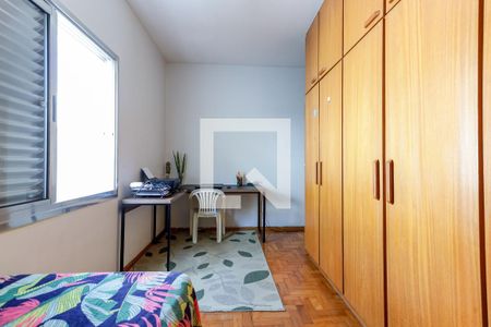 Casa à venda com 157m², 3 quartos e 1 vaga Casa à venda com 157m², 3 quartos e 1 vagaQuarto 3