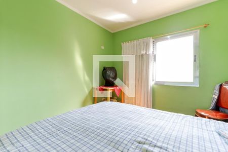 Casa à venda com 157m², 3 quartos e 1 vaga Casa à venda com 157m², 3 quartos e 1 vagaQuarto 1