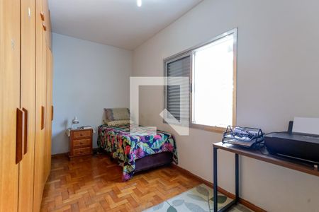 Casa à venda com 157m², 3 quartos e 1 vaga Casa à venda com 157m², 3 quartos e 1 vagaQuarto 3