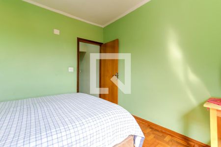 Casa à venda com 157m², 3 quartos e 1 vaga Casa à venda com 157m², 3 quartos e 1 vagaQuarto 1