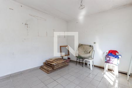 Casa à venda com 157m², 3 quartos e 1 vaga Casa à venda com 157m², 3 quartos e 1 vagaEdícula