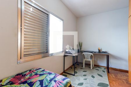 Casa à venda com 157m², 3 quartos e 1 vaga Casa à venda com 157m², 3 quartos e 1 vagaQuarto 3