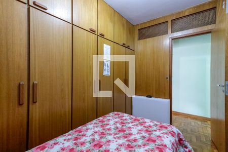 Casa à venda com 157m², 3 quartos e 1 vaga Casa à venda com 157m², 3 quartos e 1 vagaQuarto 2