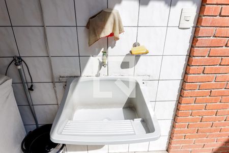 Casa à venda com 157m², 3 quartos e 1 vaga Casa à venda com 157m², 3 quartos e 1 vagaÁrea de Serviço