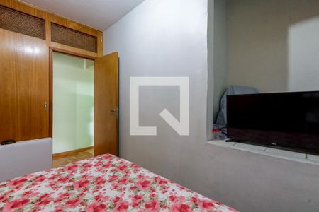 Casa à venda com 157m², 3 quartos e 1 vaga Casa à venda com 157m², 3 quartos e 1 vagaQuarto 2