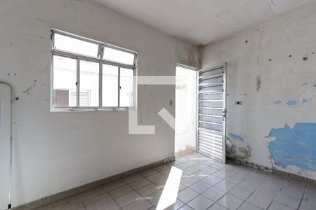 Casa à venda com 157m², 3 quartos e 1 vaga Casa à venda com 157m², 3 quartos e 1 vagaEdícula