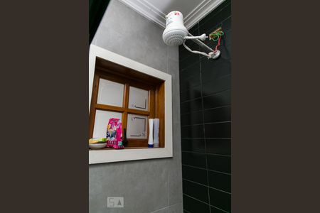 Casa à venda com 455m², 5 quartos e 3 vagas Casa à venda com 455m², 5 quartos e 3 vagasBanheiro 2