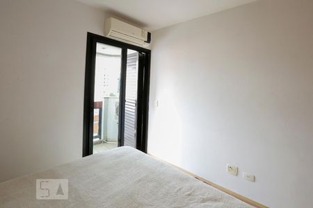 Apartamento à venda com 150m², 3 quartos e 3 vagas Apartamento à venda com 150m², 3 quartos e 3 vagasSuíte