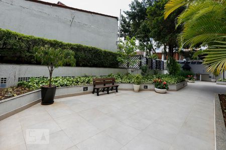 Apartamento à venda com 150m², 3 quartos e 3 vagas Apartamento à venda com 150m², 3 quartos e 3 vagasÁrea comum