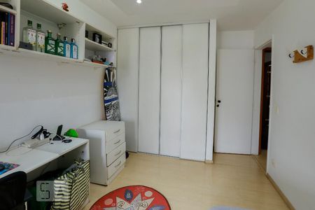 Apartamento à venda com 150m², 3 quartos e 3 vagas Apartamento à venda com 150m², 3 quartos e 3 vagasQuarto 1