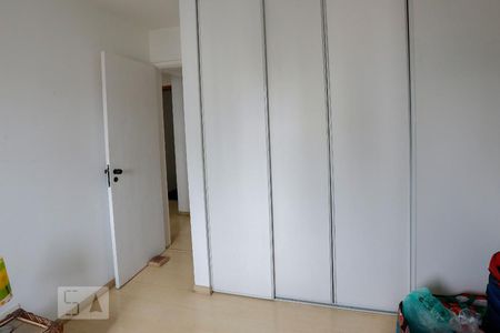 Apartamento à venda com 150m², 3 quartos e 3 vagas Apartamento à venda com 150m², 3 quartos e 3 vagasQuarto 2