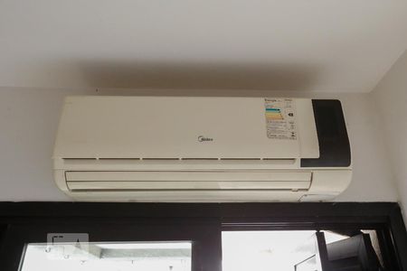 Apartamento à venda com 150m², 3 quartos e 3 vagas Apartamento à venda com 150m², 3 quartos e 3 vagasSuíte