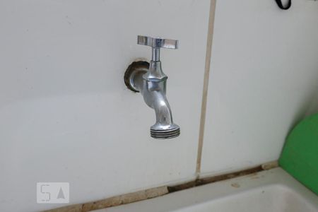 Apartamento à venda com 150m², 3 quartos e 3 vagas Apartamento à venda com 150m², 3 quartos e 3 vagasÁrea de Serviço