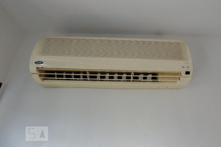 Apartamento à venda com 150m², 3 quartos e 3 vagas Apartamento à venda com 150m², 3 quartos e 3 vagasQuarto 2