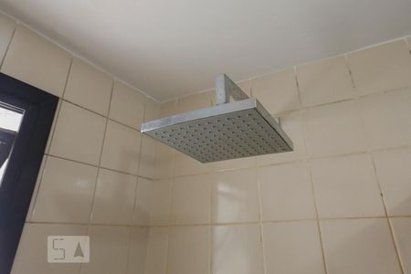 Apartamento à venda com 150m², 3 quartos e 3 vagas Apartamento à venda com 150m², 3 quartos e 3 vagasBanheiro