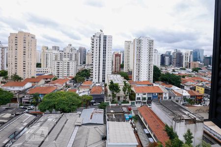 Apartamento à venda com 150m², 3 quartos e 3 vagas Apartamento à venda com 150m², 3 quartos e 3 vagasVista