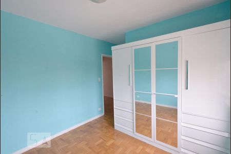 Apartamento à venda com 115m², 2 quartos e 1 vagaQuarto 3